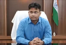 நாகர்கோவில்: தமிழில் பெயர் பலகை வைக்காவிட்டால் நடவடிக்கை