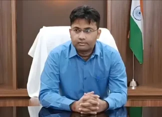 நாகர்கோவில்: தமிழில் பெயர் பலகை வைக்காவிட்டால் நடவடிக்கை