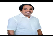 குமரி மேற்கு மாவட்ட திமுக பொறியாளர் அணி நேர்காணல்