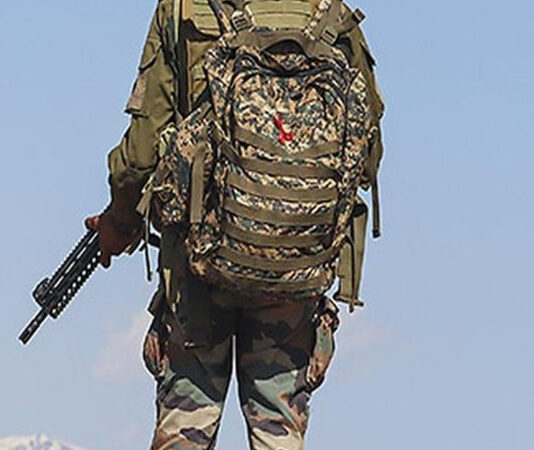 சாட்சி சொல்ல விடுமுறையில் வந்த ராணுவ வீரர் உ.பி.யில் சுட்டுக் கொலை