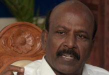 கோடை வெப்பத்தை கருத்தில் கொண்டு அரசு மருத்துவமனைகளில் சிறப்பு வார்டு