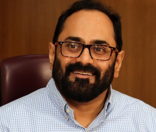 கேரள மாநிலத்தில் தேவாலய நில விவகாரத்தை எழுப்பிய ராகுல், பினராயிக்கு பாஜக தலைவர் கண்டனம்