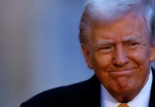 ஆபரேஷன் சிந்தூர்: பாக். மீதான இந்திய ராணுவ நடவடிக்கைக்கு ட்ரம்ப் ரியாக்ஷன் என்ன?