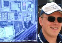 பாக். விமான தளங்களை அழித்தது இந்தியாவுக்கு கிடைத்த தெளிவான வெற்றி: போர் நிபுணர் டாம் கூபர் கருத்து