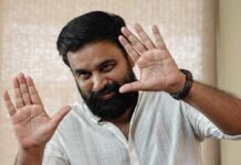 ‘பல ஆண்டுகளுக்கு பிறகு எனக்கு கிடைத்த வெற்றி’ – நடிகர் சசிகுமார் உருக்கம்