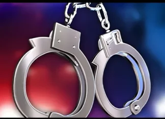 மார்த்தாண்டம்: பஸ்ஸில் குழந்தையிடம் செயின் திருடிய பெண் கைது