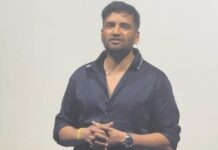 “தோல்விப் படங்களை ஷூட்டிங் முதல் நாளிலேயே கணித்து விடுவேன்” – சந்தானம் பகிர்வு