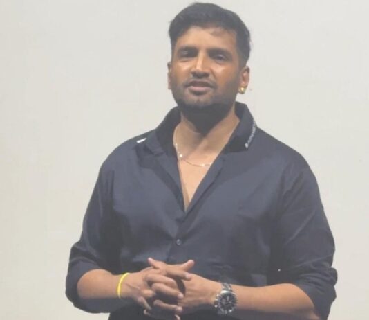 “தோல்விப் படங்களை ஷூட்டிங் முதல் நாளிலேயே கணித்து விடுவேன்” – சந்தானம் பகிர்வு