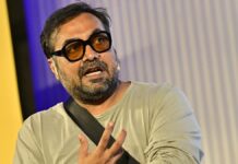 “சினிமா அல்ல, வெறும் கன்டென்ட்!” – நெட்ஃப்ளிக்ஸ், ப்ரைம் மீது அனுராக் காஷ்யப் ஆதங்கம்