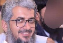 இந்தியாவில் 3 பெரிய தாக்குதல்களில் தொடர்புடைய முக்கிய பயங்கரவாதி சுட்டுக் கொலை!