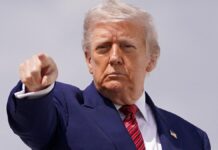 “புதினுக்கு என்ன ஆச்சு?” – தேவையின்றி பலரை கொல்வதாக ட்ரம்ப் காட்டம் | ரஷ்யா – உக்ரைன் போர்