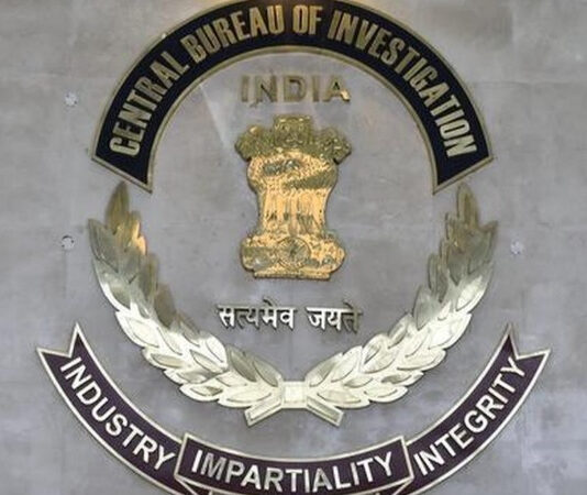 சைபர் கிரைம் கும்பலுக்கு எதிராக 19 இடங்களில் சிபிஐ சோதனை: 6 முக்கிய நபர்கள் கைது