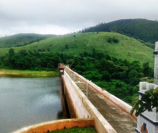 முல்லைப் பெரியாறு அணை பராமரிப்பு தொடர்பான மேற்பார்வை குழு பரிந்துரையை அமல்படுத்த உத்தரவு