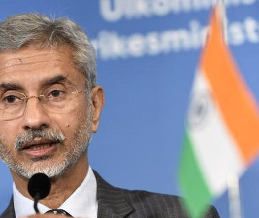 அமெரிக்க பொருட்களுக்கு பூஜ்ய வரி பற்றி இறுதி முடிவு எடுக்கப்படவில்லை: ட்ரம்ப் கருத்துக்கு இந்தியா மறுப்பு