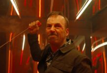 ‘Nobody 2’ ட்ரெய்லர் எப்படி? – மீண்டும் ஒரு ஆக்ஷன் சம்பவம்!