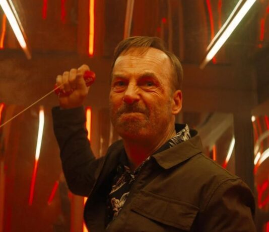 ‘Nobody 2’ ட்ரெய்லர் எப்படி? – மீண்டும் ஒரு ஆக்ஷன் சம்பவம்!