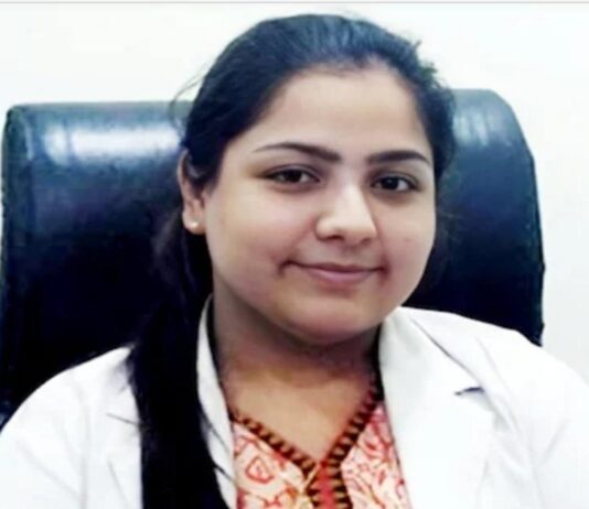 உ.பி.யில் முடி மாற்று அறுவை சிகிச்சை செய்த பல் மருத்துவரால் இருவர் உயிரிழந்ததாக புகார்