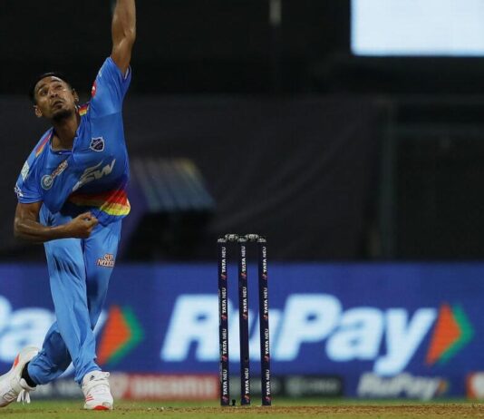 முஸ்டாபிஸுருக்கு தடையில்லா சான்றிதழ் வழங்கியது வங்கதேச கிரிக்கெட் வாரியம்: டெல்லி அணியின் கடைசி 3 ஆட்டங்களில் பங்கேற்கிறார்