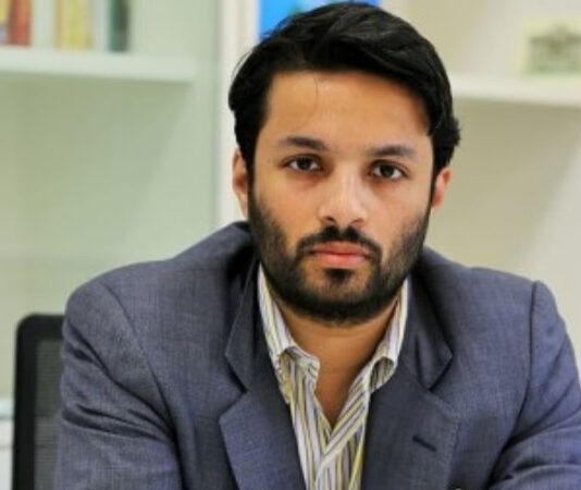 ‘ஆபரேஷன் சிந்தூர்’ சர்ச்சை கருத்து: அசோகா பல்கலை. பேராசிரியர் கைது