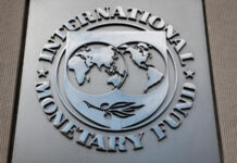 பாகிஸ்தானுக்கு நிதி வழங்க ஐஎம்எப் 11 நிபந்தனை