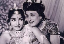 அரச கட்டளை: எம்.ஜி.ஆரை கோபப்பட வைத்த கவிஞர் வாலி