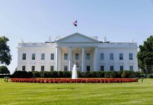 ‘வகுப்பை தவிர்த்தால் விசாவை இழப்பீர்கள்’ – வெளிநாட்டு மாணவர்களுக்கு அமெரிக்கா எச்சரிக்கை