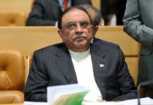 பாகிஸ்தான் தலைநகர் இஸ்லாமாபாத்தில் குழந்தை திருமணத்துக்கு தடை – புதிய சட்டம் சொல்வது என்ன?