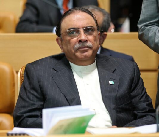 பாகிஸ்தான் தலைநகர் இஸ்லாமாபாத்தில் குழந்தை திருமணத்துக்கு தடை – புதிய சட்டம் சொல்வது என்ன?