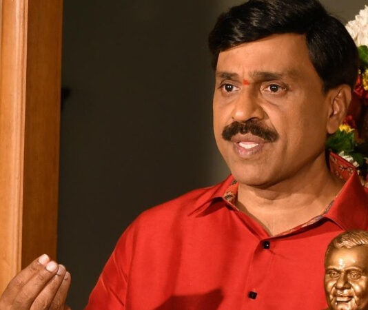 சட்ட விரோத சுரங்க மோசடி வழக்கு: கர்நாடக பாஜக எம்எல்ஏவுக்கு 7 ஆண்டு சிறை