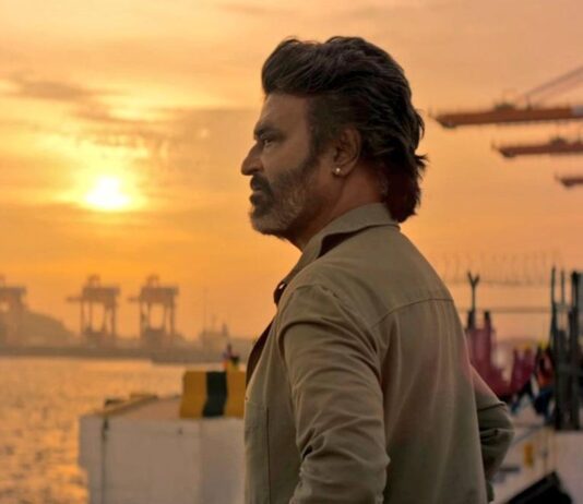 “இன்னும் 100 நாட்கள்” – ‘கூலி’ புதிய க்ளிம்ப்ஸ் வெளியீடு!