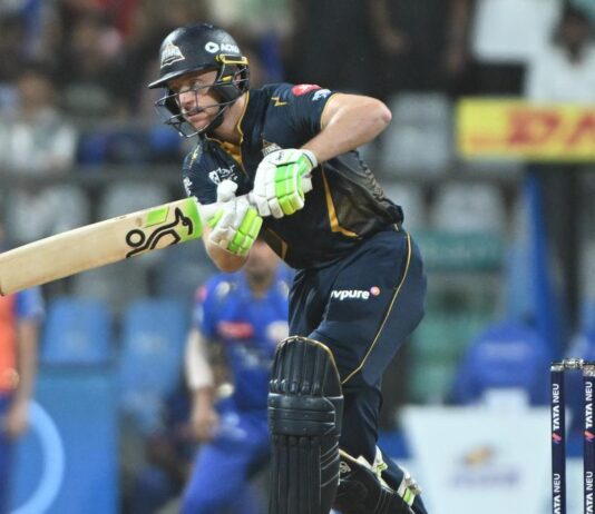 திரும்பி வராத வெளிநாட்டு வீரர்களுக்கு பதிலாக தற்காலிக வீரர்களுக்கு பிசிசிஐ அனுமதி – IPL 2025