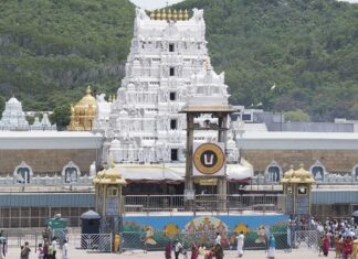 நித்திரவிளை: சுப்பிரமணியசாமி கோவிலில் உண்டியல்கள் திருட்டு