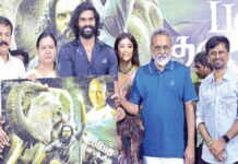 சண்முக பாண்டியன் நடிப்பில் ‘ரமணா 2’ – ஏ.ஆர்.முருகதாஸ் தகவல்