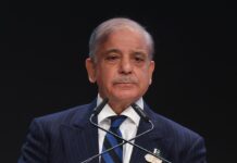 வெளிநாடுகளுக்கு ‘அமைதிக் குழு’; இந்தியா அறிவித்த நிலையில் பாகிஸ்தானும் ஏற்பாடு