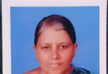 குழித்துறை: சடலத்தை பிணவறையில் எடுக்க லஞ்சம்..சிக்கிய ஊழியர்