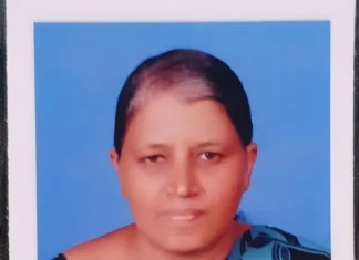 குழித்துறை: சடலத்தை பிணவறையில் எடுக்க லஞ்சம்..சிக்கிய ஊழியர்