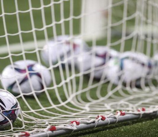 தமிழ்நாடு கால்பந்து சங்க நிர்வாகிகள் தேர்தல் இன்று நடைபெறுகிறது