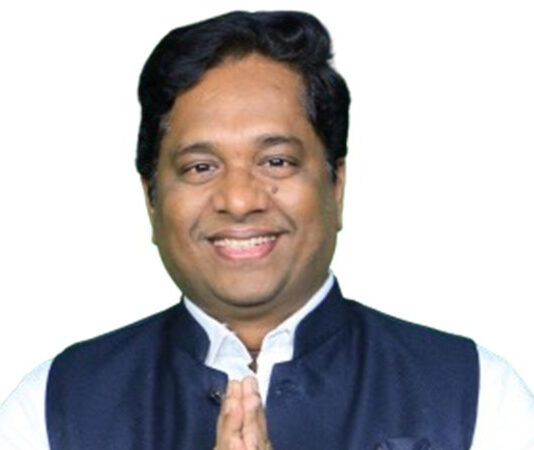 ரூ.70 லட்சம் லஞ்சம் பெற்ற வழக்கில் வருமான வரித் துறை ஆணையர் கைது