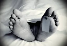 நாகர்கோவில்: மதுபோதையில் மயங்கி கிடந்த பெயிண்டர் திடீர் சாவு