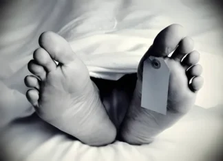 நாகர்கோவில்: மதுபோதையில் மயங்கி கிடந்த பெயிண்டர் திடீர் சாவு