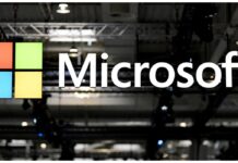 6,000+ ஊழியர்களை பணிநீக்கம் செய்யும் மைக்ரோசாப்ட்!