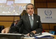 பாகிஸ்தான் அணு உலைகளில் கதிர்வீச்சு கசிவு இல்லை: சர்வதேச அணுசக்தி முகமை உறுதி