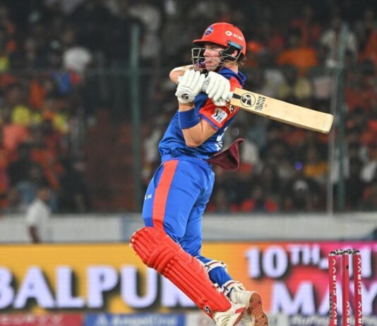 ஐசிசி உலக டெஸ்ட் சாம்பியன்ஷிப் இறுதிப் போட்டி: ஐபிஎல் வீரர்களை விடுவிக்க அணிகளுக்கு பிசிசிஐ உத்தரவு