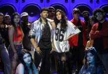 டெவில்ஸ் டபுள் நெக்ஸ்ட் லெவல்: திரை விமர்சனம்