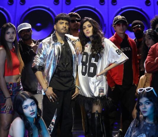 டெவில்ஸ் டபுள் நெக்ஸ்ட் லெவல்: திரை விமர்சனம்