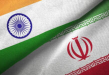 ஈரானில் காணாமல்போன 3 இந்தியர்களை கண்டுபிடிக்க தூதரகம் தீவிர முயற்சி