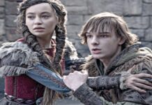 தமிழில் வருகிறது ‘ஹவ் டு டிரெய்ன் யுவர் டிராகன்’!