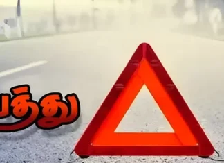 நித்திரவிளை: வாலிபரை வெட்டிய சிறுவன்; 3 பேர் அதிரடி கைது