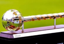 ஐசிசி உலக டெஸ்ட் சாம்பியன்ஷிப் இறுதிப் போட்டி: பட்டம் வெல்லும் அணிக்கு ரூ.30.77 கோடி பரிசு