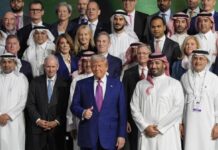 சர்வதேச அமைதிக்கு வித்திடுவதில் ‘சவுதி மாடல்’ மத்தியஸ்த பங்கு என்ன? – ஒரு பின்புலப் பார்வை